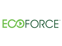 Ecoforce Site