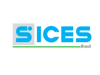Sices Site