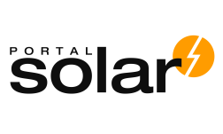 portal solar